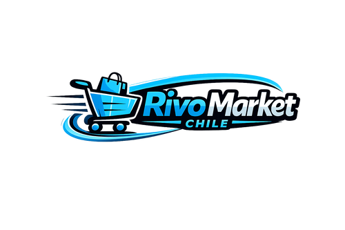 Mi tienda
